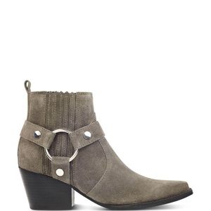 Marc Fisher Halie Bootie
